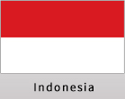 Indonesia